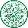 Dětské oblečení Celtic